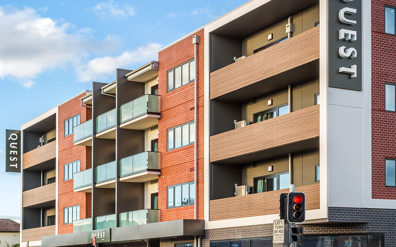 Quest_Nowra_268 Joss Group