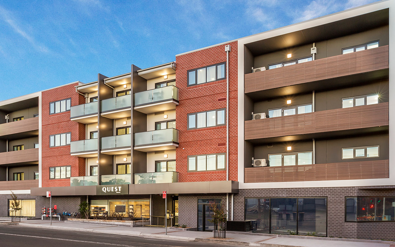 Quest_Nowra_321 Joss Group