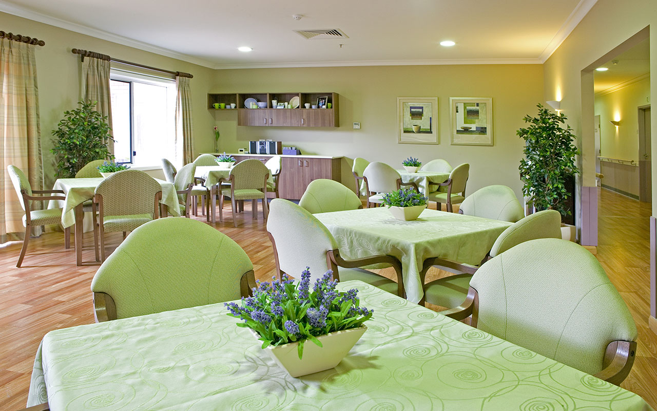 amityagedcaretumut02 Joss Group