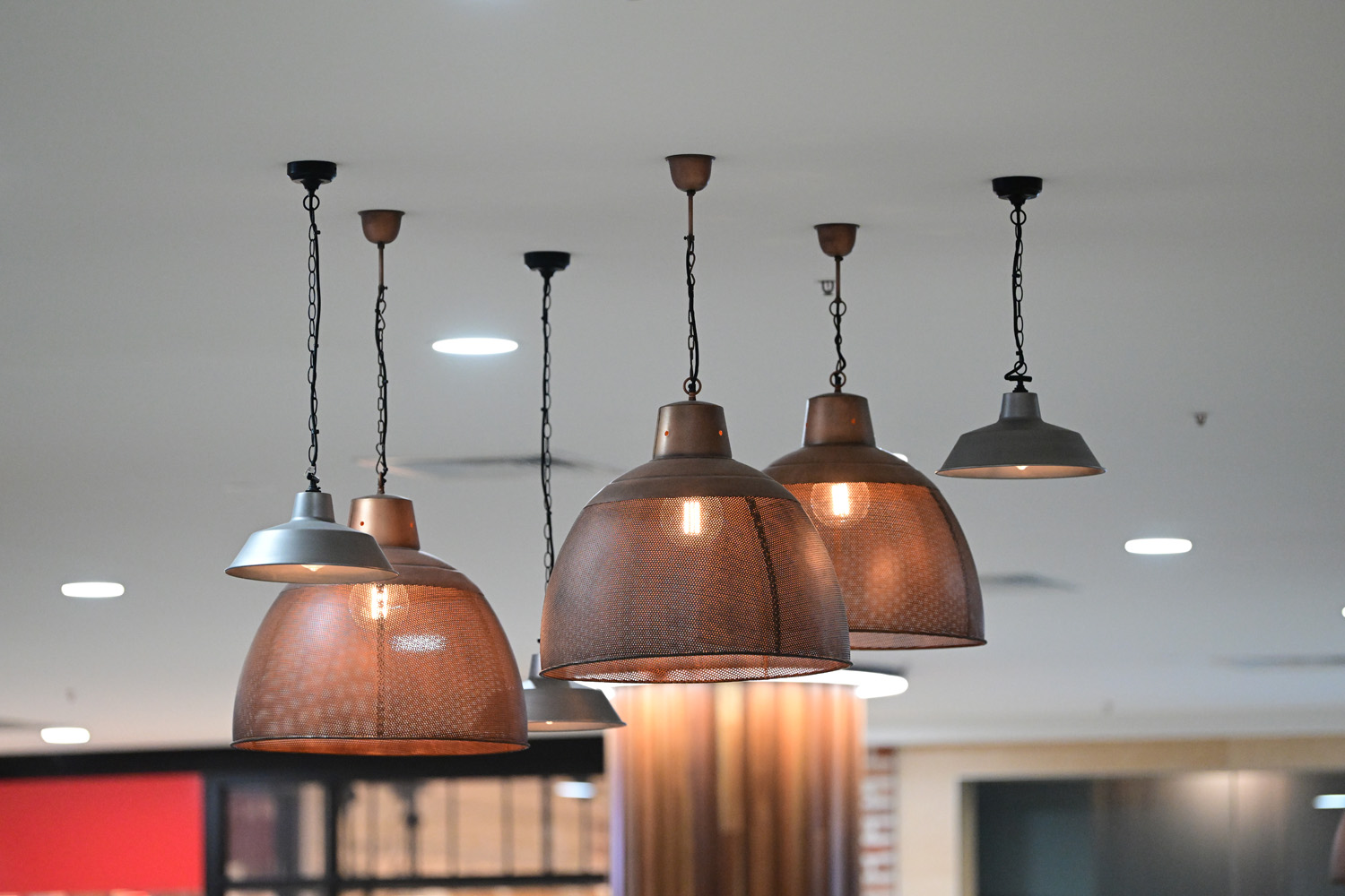 WP-14 – Joss Group