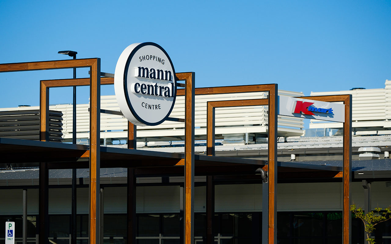 mann-central-shopping-centre-03-1