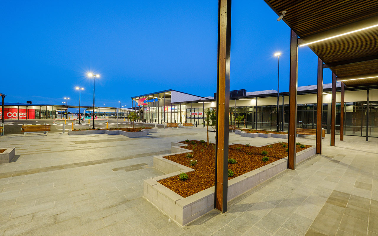 mann-central-shopping-centre-04-1