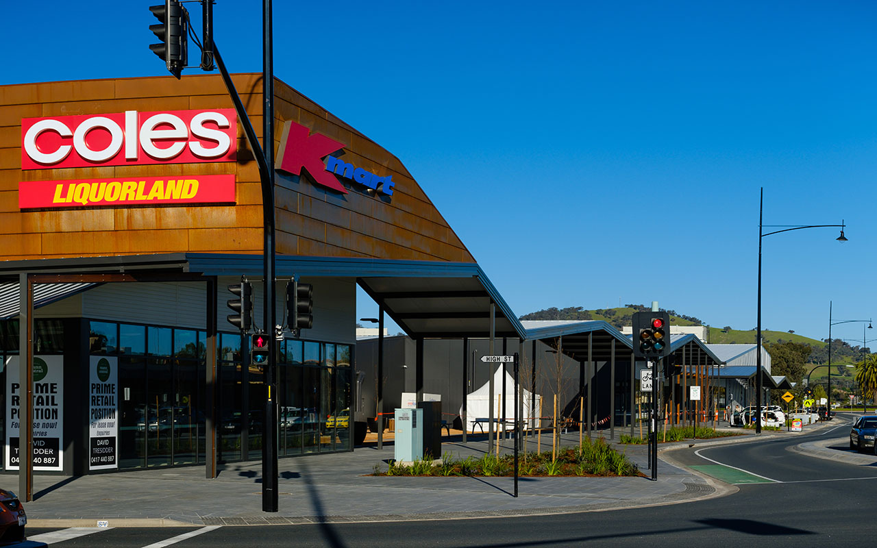 mann-central-shopping-centre-05-1