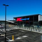 mann-central-shopping-centre-06-1