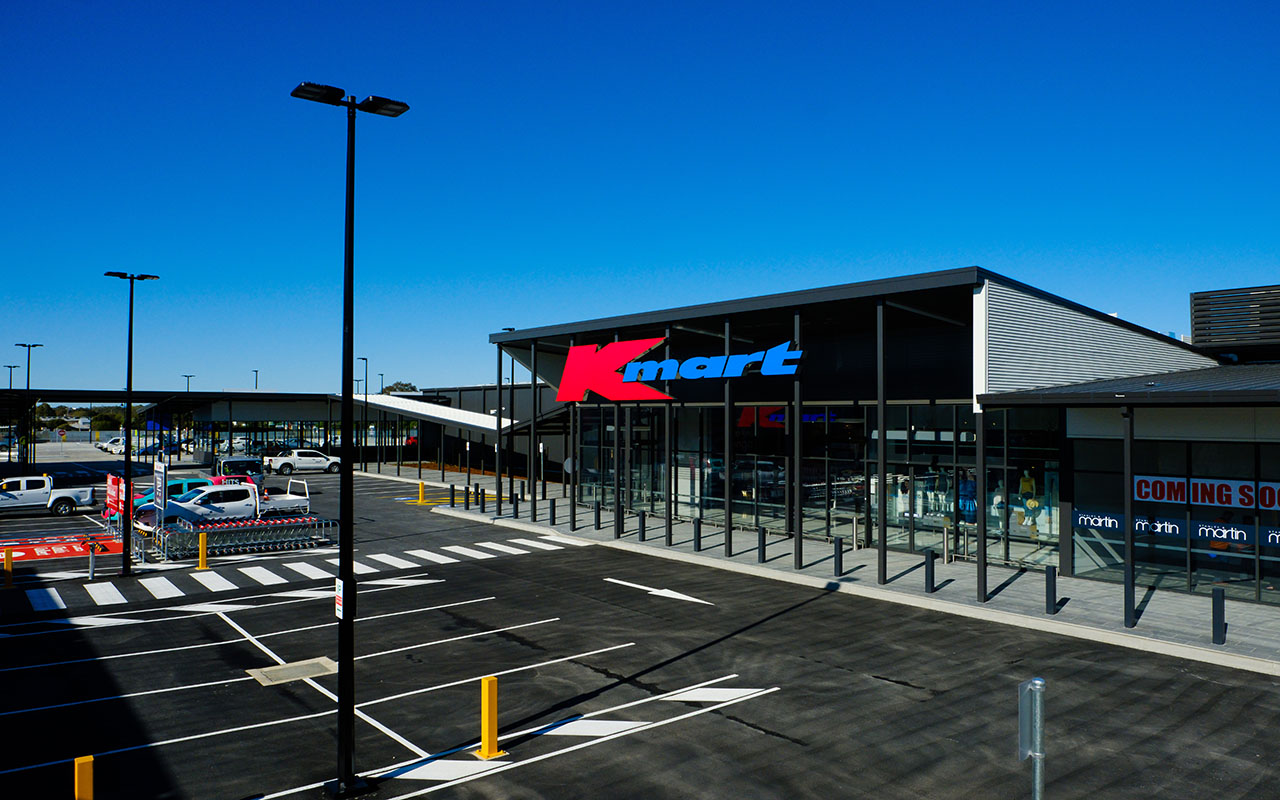 mann-central-shopping-centre-06-1