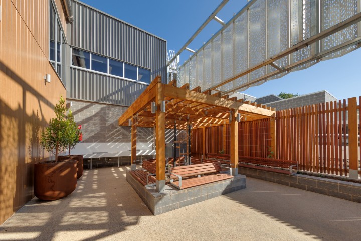 Joss-Group-Benalla-Police-Station-05