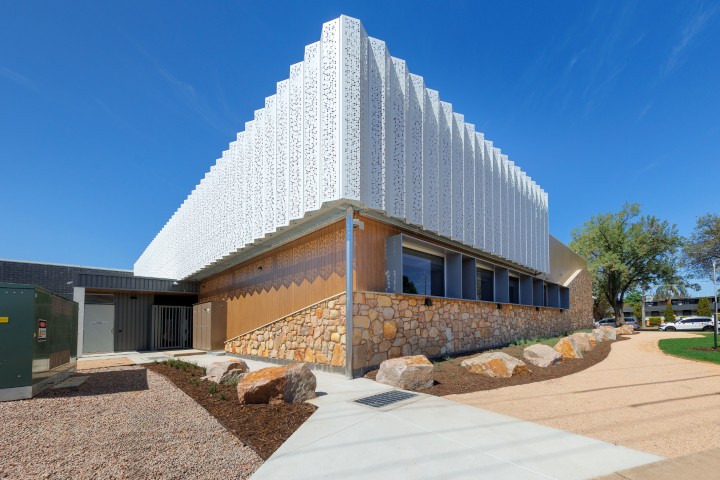 Joss-Group-Benalla-Police-Station-50