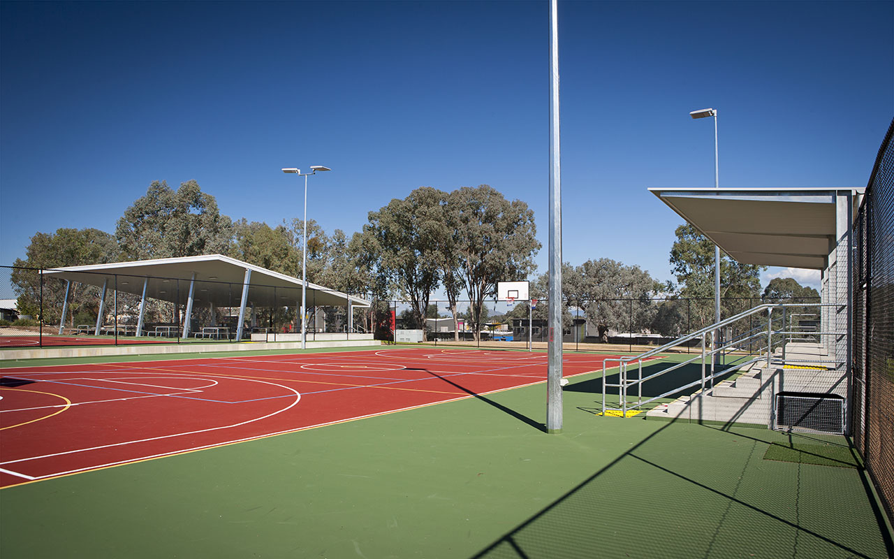 csu-sports-facility-thurgoona-04