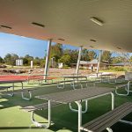 csu-sports-facility-thurgoona-05