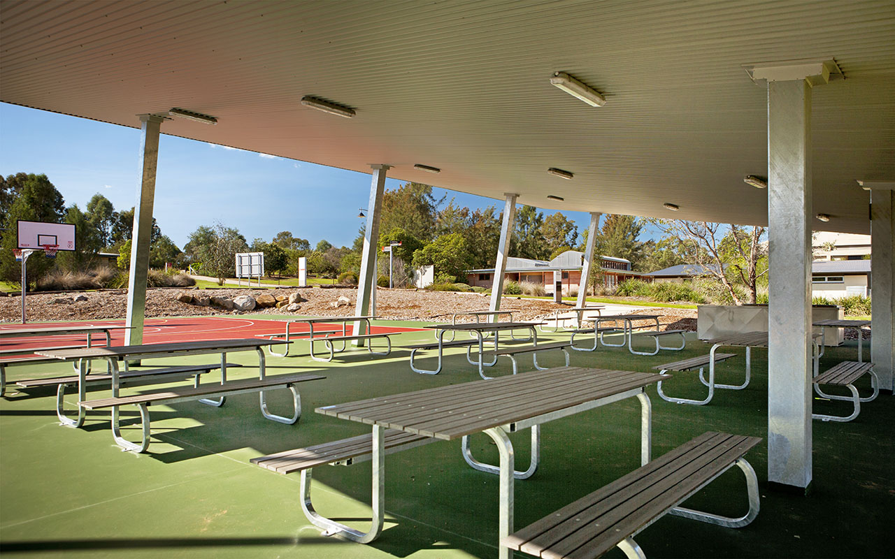 csu-sports-facility-thurgoona-05