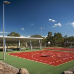 csu-sports-facility-thurgoona-06
