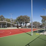 csu-student-residence-sports-facility-thurgoona-04
