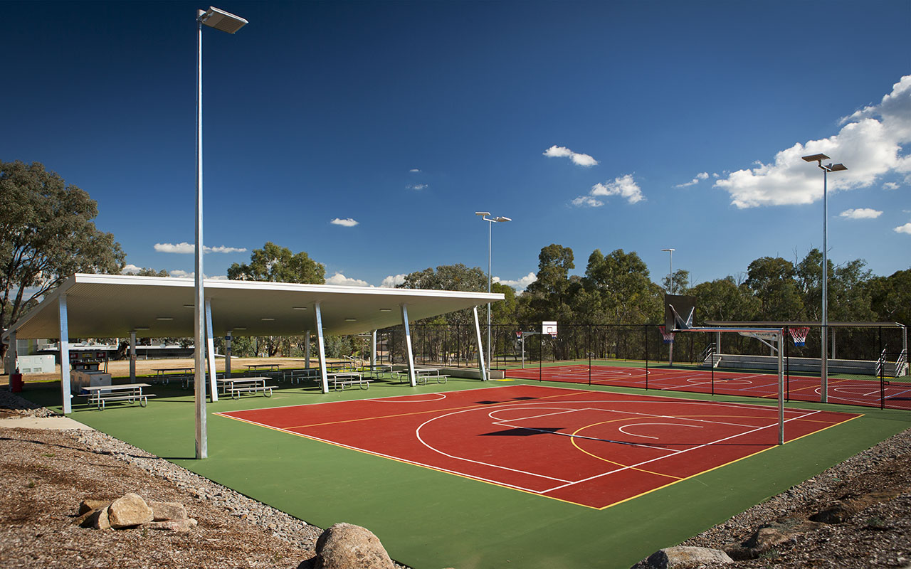 csu-student-residence-sports-facility-thurgoona-06