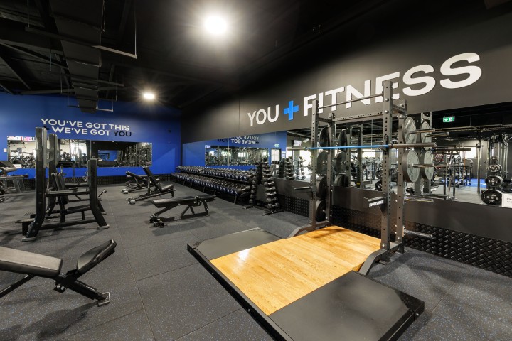 plus-fitness-gym-01