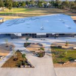 wodonga-middle-02