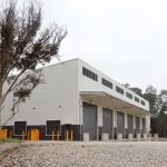 GazaRidge26 (2) (1)