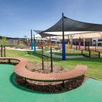 Joss Kerribana Primary School 42
