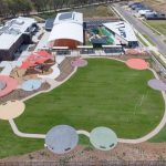 Joss Primary School Drone 006 (1)