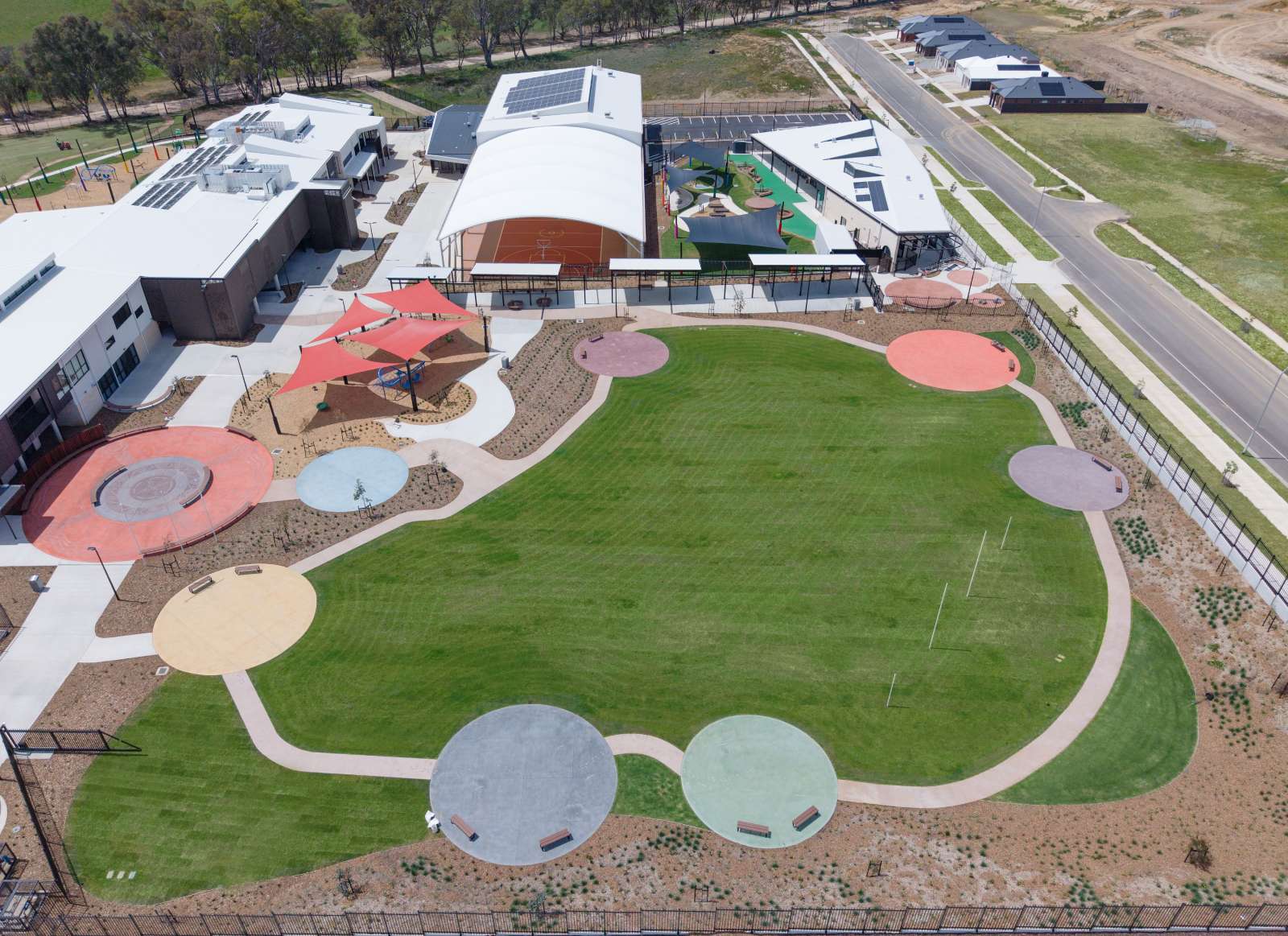 Joss Primary School Drone 006 (1)