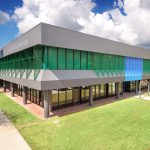 Joss Wodonga Tafe 01 (1)
