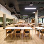 Joss Wodonga Tafe 09