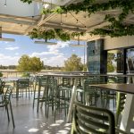 Wagga RSL 3