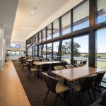 Wagga RSL 4