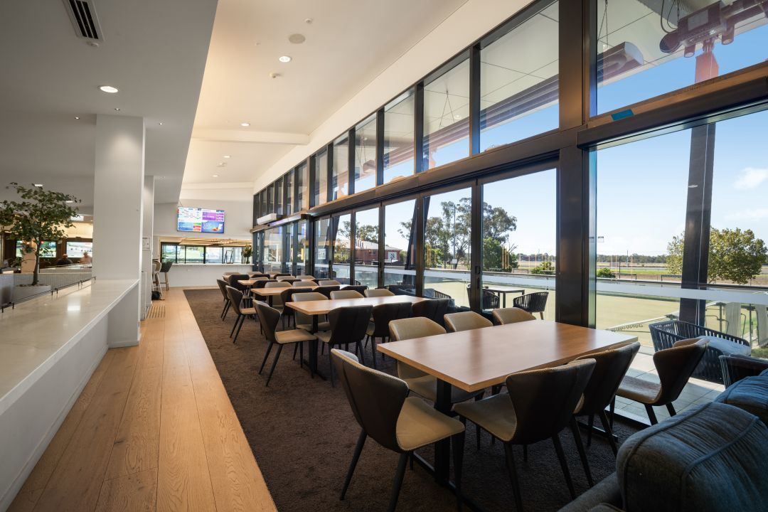Wagga RSL 4