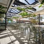 Wagga RSL 6